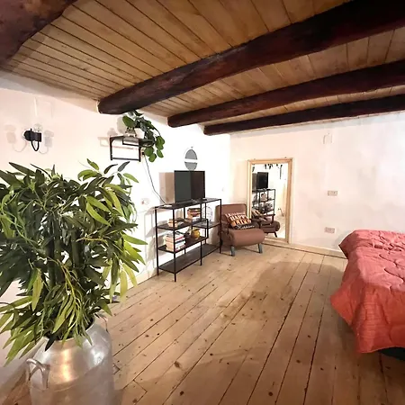 Bella Mbriana 3* Неаполь