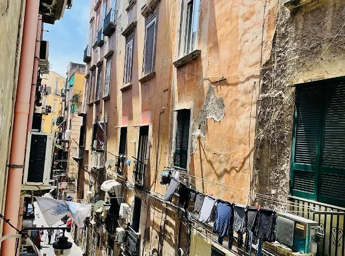 Πανσιόν Bella Mbriana 3*